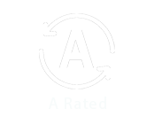 A-rated