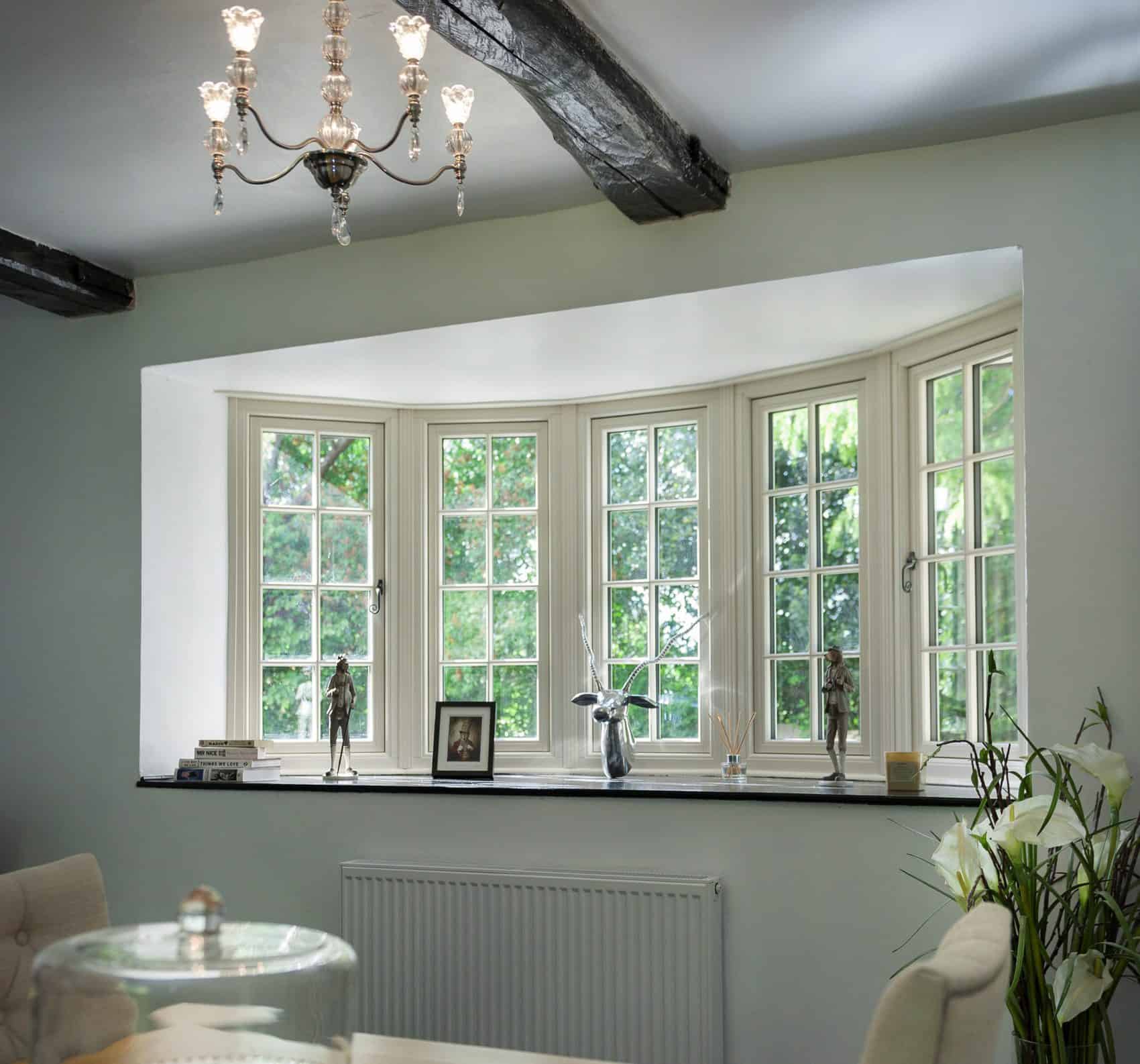 Residence 9 collection-view our bespoke windows here