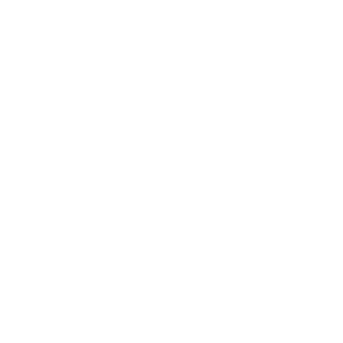 Timberweld Logo