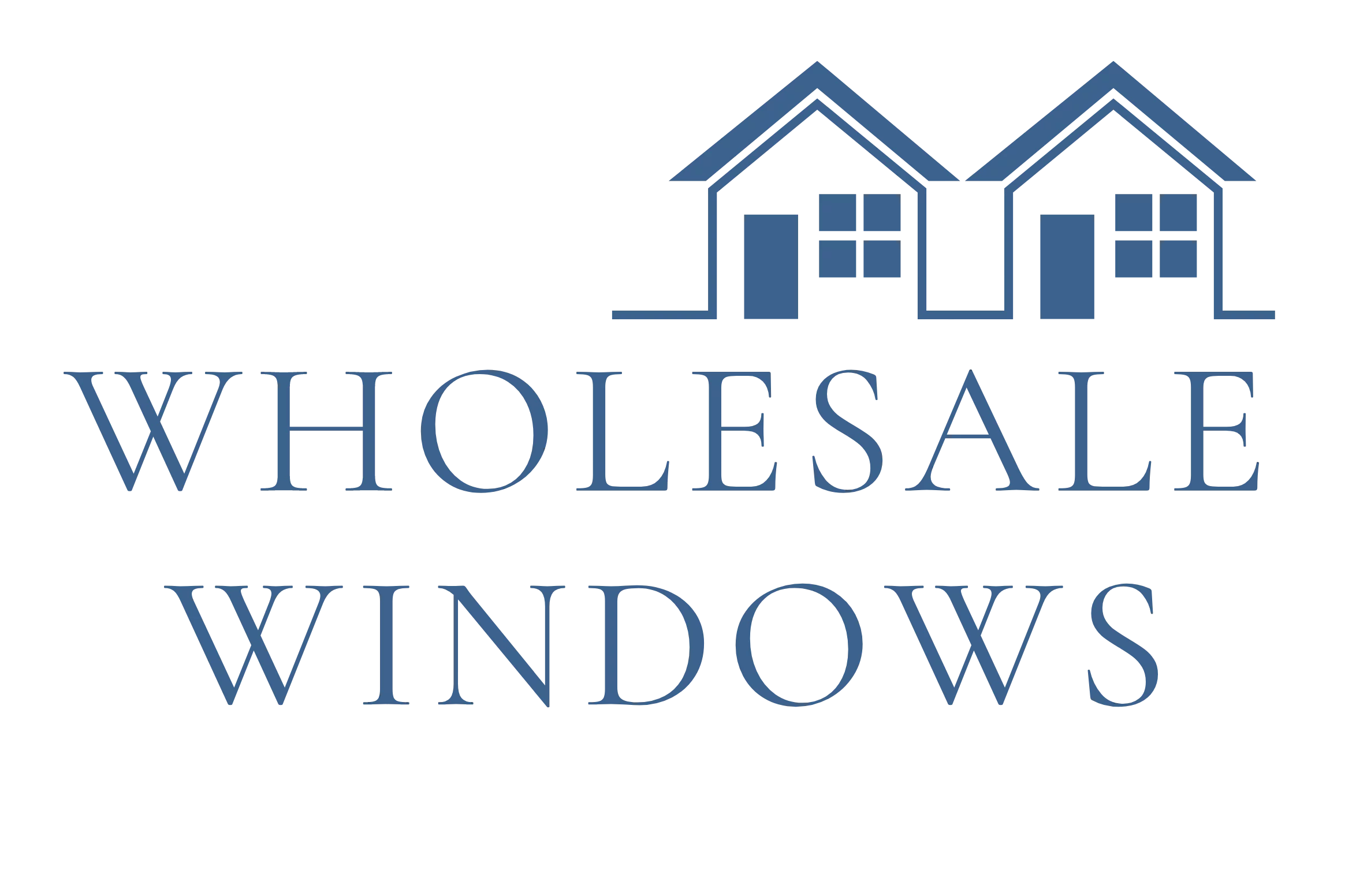 Wholesale Windows
